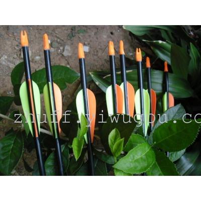 Fiberglass bows 8078 (interchangeable) adult outdoor archery supplies open bow and arrow Fiberglass bows 8078 (interchangeable) adult outdoor archery supplies open bow and arrow