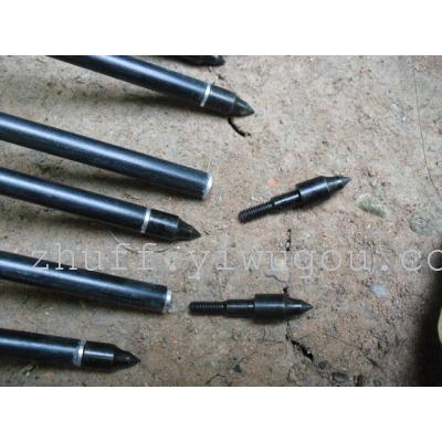 Fiberglass bows 8078 (interchangeable) adult outdoor archery supplies open bow and arrow Fiberglass bows 8078 (interchangeable) adult outdoor archery supplies open bow and arrow