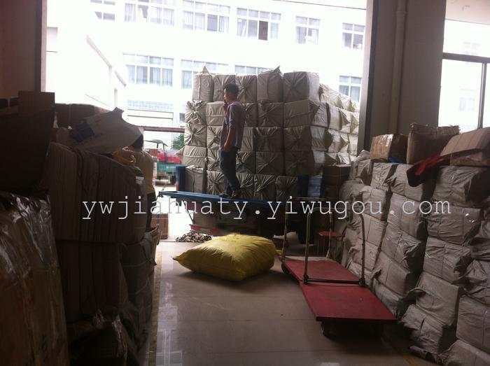 Bow and arrow sale, factory outlets bow and arrow, bow and arrow equipment and accessories 5021# Bow and arrow sale, factory outlets bow and arrow, bow and arrow equipment and accessories 5021#