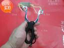 Priced wholesale fall Hawk Slingshot