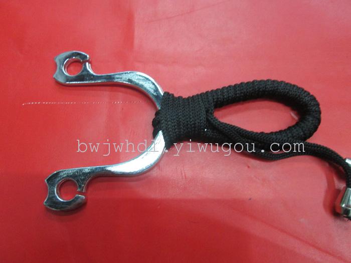Priced wholesale fall Hawk Slingshot Priced wholesale fall Hawk Slingshot