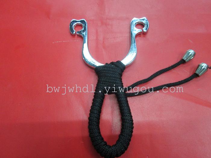 Priced wholesale fall Hawk Slingshot Priced wholesale fall Hawk Slingshot