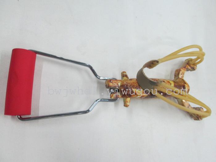 Priced supply of high-grade stone color Slingshot