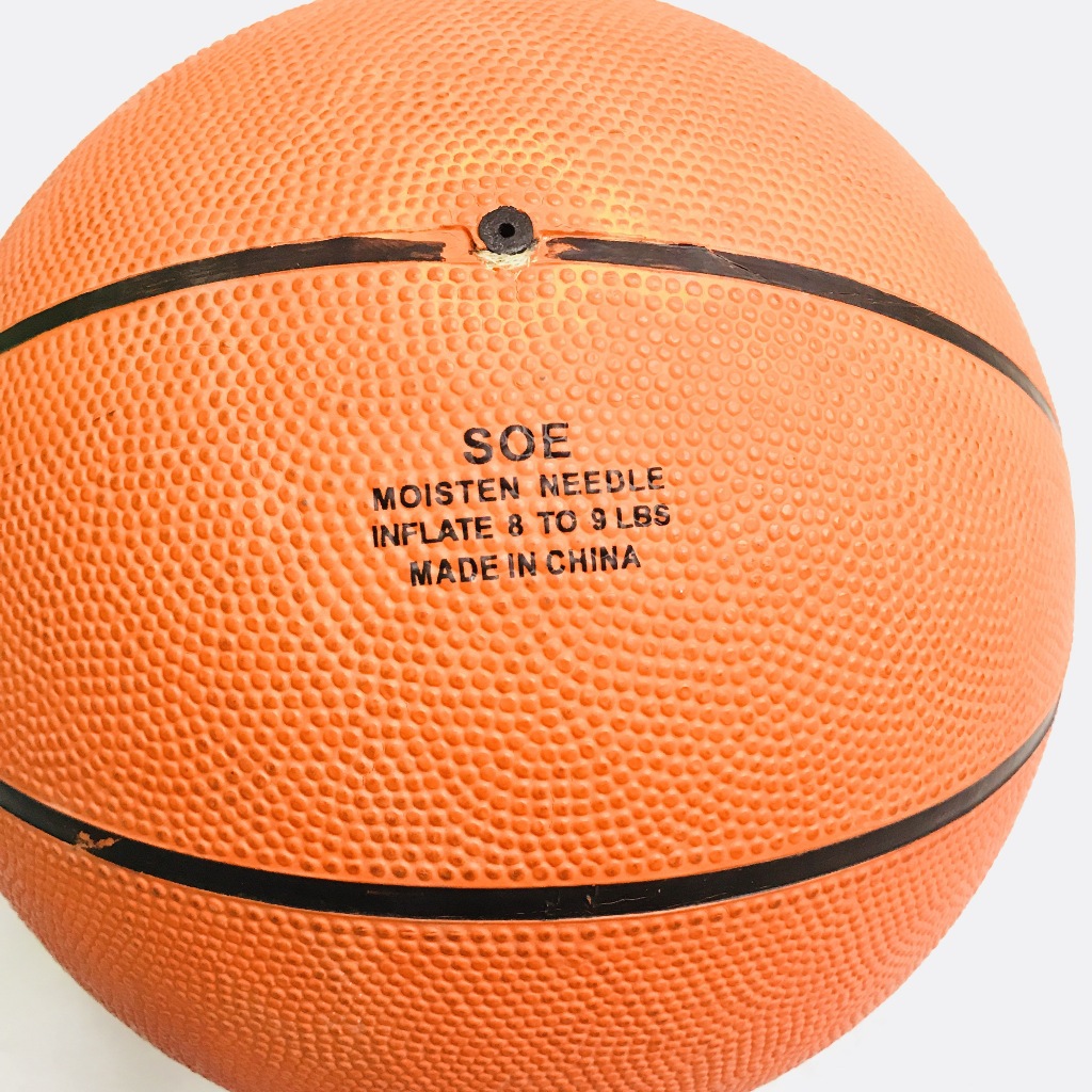 Manufacturer direct sale no.7 no. 3 rubber basketball PU PVC ball student sports training and fitness entertainment. Manufacturer direct sale no.7 no. 3 rubber basketball PU PVC ball student sports training and fitness entertainment.