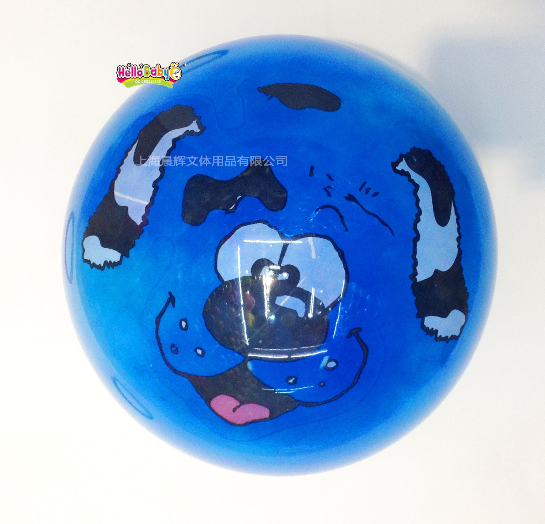 decal ball, stick ball with animal face mix, six designs mix, toys ball, popular PVC ball decal ball, stick ball with animal face mix, six designs mix, toys ball, popular PVC ball