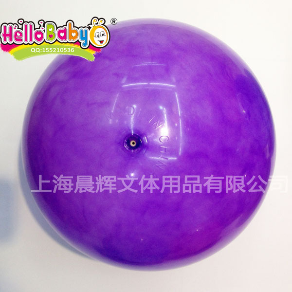 decal ball, stick ball with animal face mix, six designs mix, toys ball, popular PVC ball decal ball, stick ball with animal face mix, six designs mix, toys ball, popular PVC ball