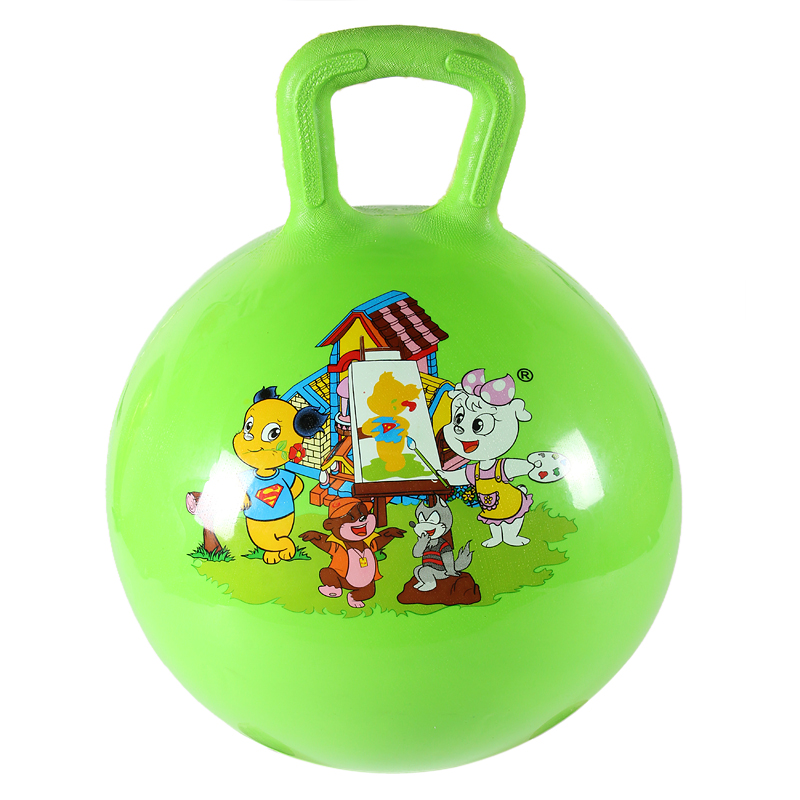 PVC Ball Knob Factory Wholesale 2015 Hot Sale