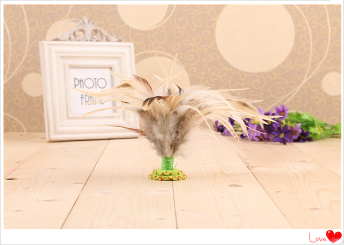 Shuttlecock with Shuttlecock and Shuttlecock Shuttlecock with Shuttlecock and Shuttlecock