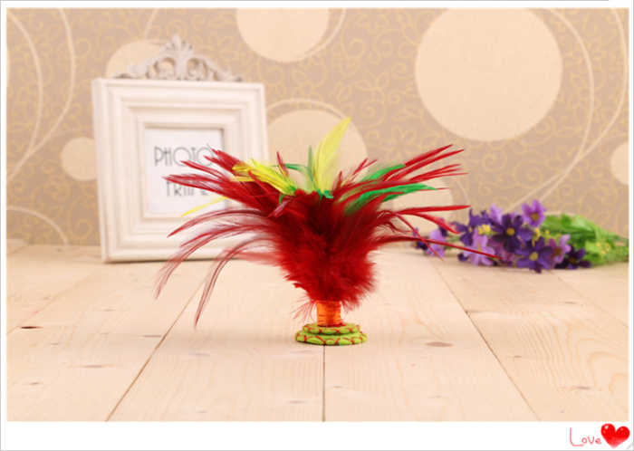 Shuttlecock with Shuttlecock and Shuttlecock Shuttlecock with Shuttlecock and Shuttlecock