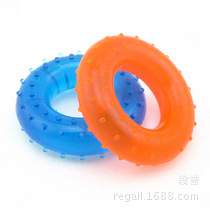 Four-colored shuttlecock manufacturers supply/Pong/splines