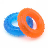Four-colored shuttlecock manufacturers supply/Pong/splines