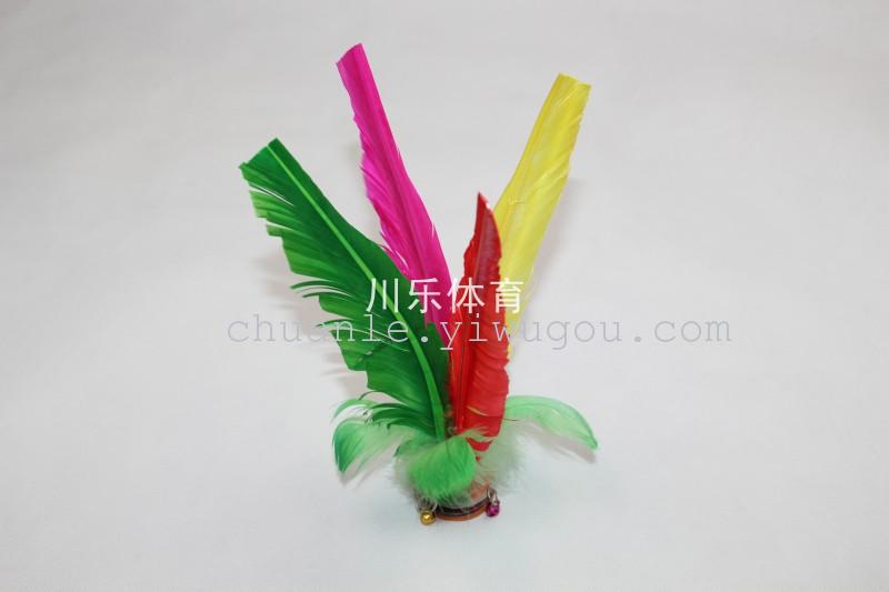 Wholesale shuttlecock shuttlecock, jump rope, Hula hoops