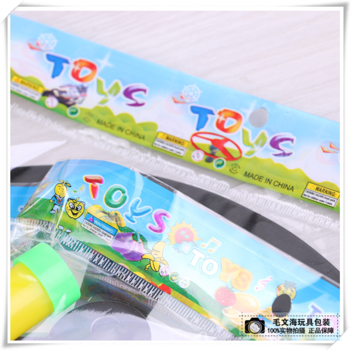 Darts toys creative children's educational toys manufacturers direct selling quality plastic toys
