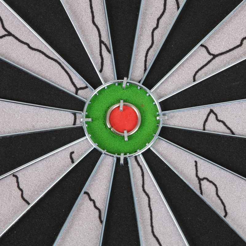 Magnetic Plastic Dartboard Professional Magnetic Darts Children&#039;s Safety Plastic Target Set