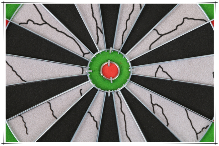 Magnetic Plastic Dartboard Professional Magnetic Darts Children's Safety Plastic Target Set Magnetic Plastic Dartboard Professional Magnetic Darts Children's Safety Plastic Target Set