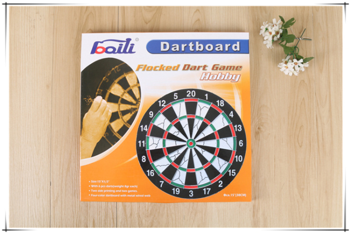 Magnetic Plastic Dartboard Professional Magnetic Darts Children's Safety Plastic Target Set Magnetic Plastic Dartboard Professional Magnetic Darts Children's Safety Plastic Target Set