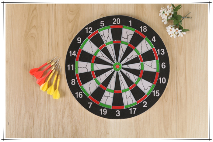 Magnetic Plastic Dartboard Professional Magnetic Darts Children's Safety Plastic Target Set Magnetic Plastic Dartboard Professional Magnetic Darts Children's Safety Plastic Target Set