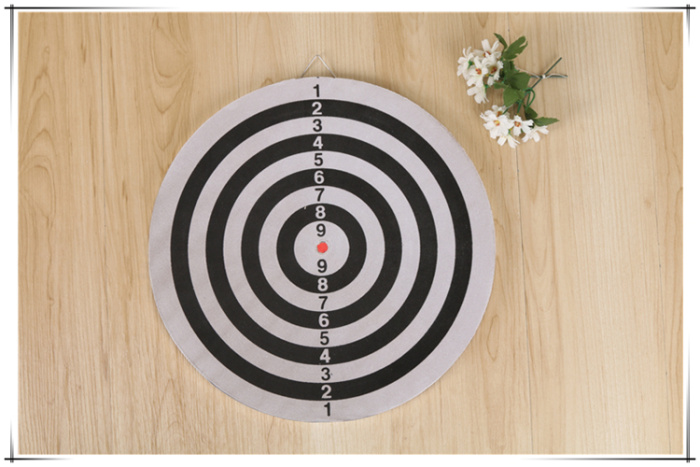 Magnetic Plastic Dartboard Professional Magnetic Darts Children's Safety Plastic Target Set Magnetic Plastic Dartboard Professional Magnetic Darts Children's Safety Plastic Target Set
