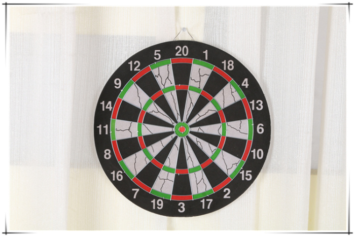 Magnetic Plastic Dartboard Professional Magnetic Darts Children's Safety Plastic Target Set Magnetic Plastic Dartboard Professional Magnetic Darts Children's Safety Plastic Target Set