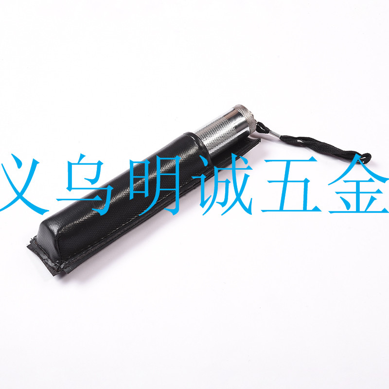 Sponge black three sections, swing rod, black three sections, stretch rod, nunchakus, sponge four sections Sponge black three sections, swing rod, black three sections, stretch rod, nunchakus, sponge four sections