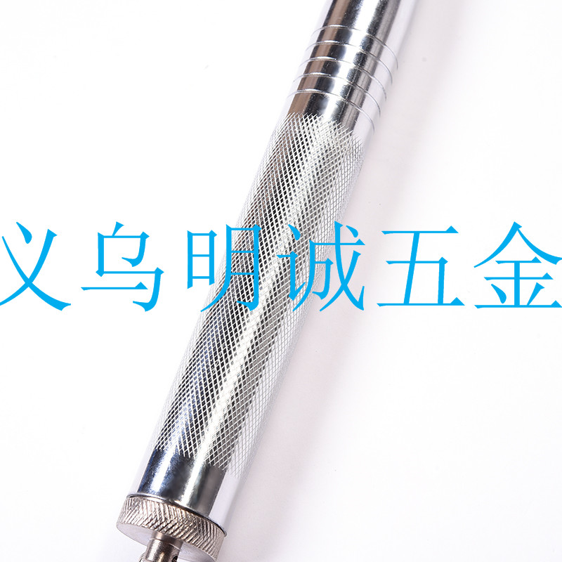 Sponge black three sections, swing rod, black three sections, stretch rod, nunchakus, sponge four sections Sponge black three sections, swing rod, black three sections, stretch rod, nunchakus, sponge four sections