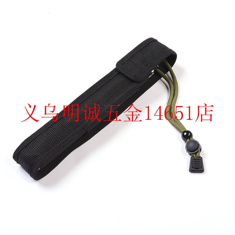 Sponge black three sections, swing rod, broken window implement, telescopic rod, nunchakus, sponge four section rod Sponge black three sections, swing rod, broken window implement, telescopic rod, nunchakus, sponge four section rod