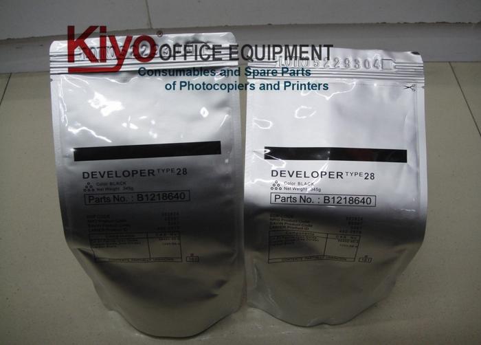 RICOH Type 19 Developer
