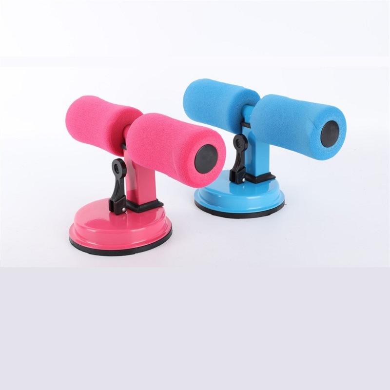 8-Word Arm Exerciser Strength Wrist Grip Trainer Strengthening Style Cross-Border Supply for Export