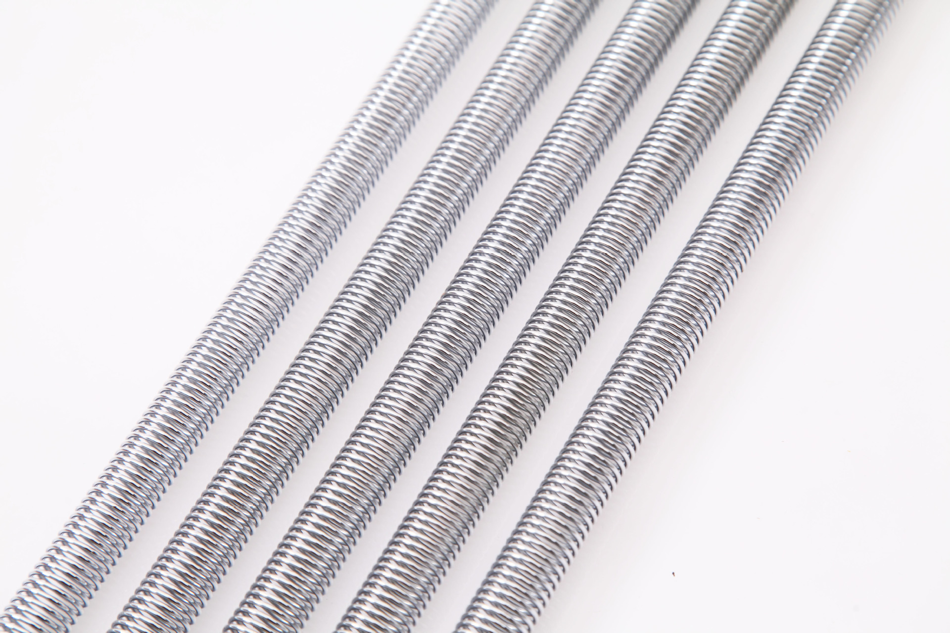  Chest Expander Series Wooden Handle Chest-Developer Chest Expander Chest Expander Home Fitness Equipment Leisure