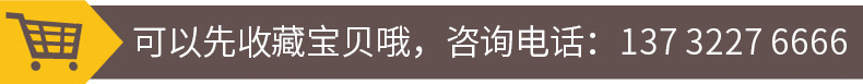Factory Direct Sales New Silicone Bra Seamless Push up Breast Patch Thickened Lifting Sexy Bra Chest Patch Female Bra Factory Direct Sales New Silicone Bra Seamless Push up Breast Patch Thickened Lifting Sexy Bra Chest Patch Female Bra