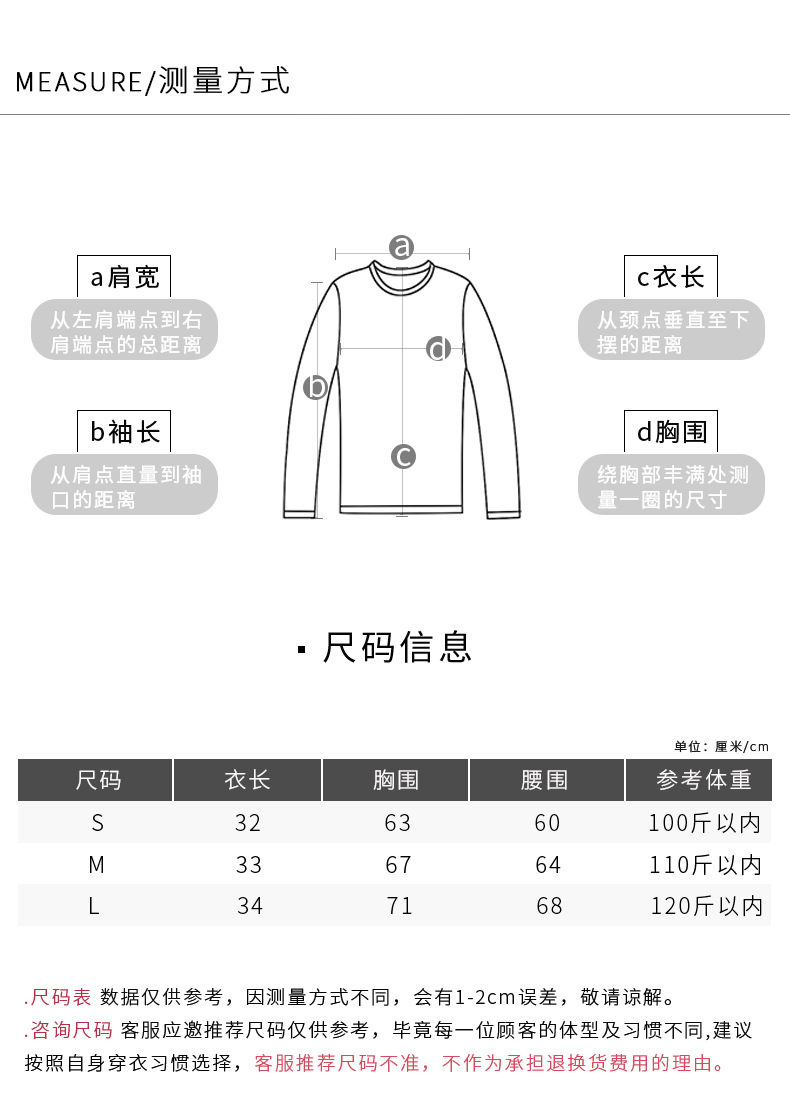 Autumn Sports Underwear Women's U-Lead Walking Push up Big Breasts Workout Bra Outer   Sports wear