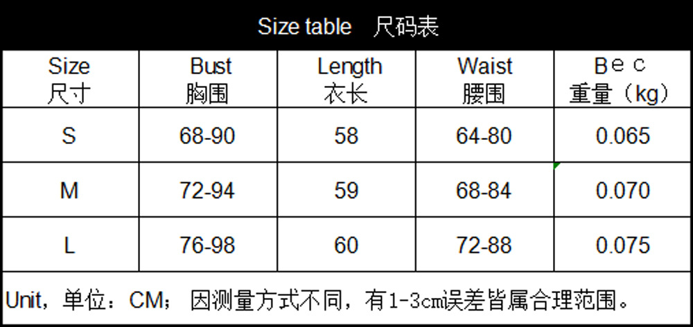 AliExpress 2019 Summer New Women's Sexy Lace Eyelashes Taste Push-up Underwear Bottoming One-Piece Suit 4048