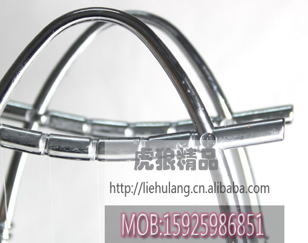 Newton Swing Ball Wholesale Energy Conservation Law Swing Ball Small Oval Newton Balance Swing Ball Bumperball