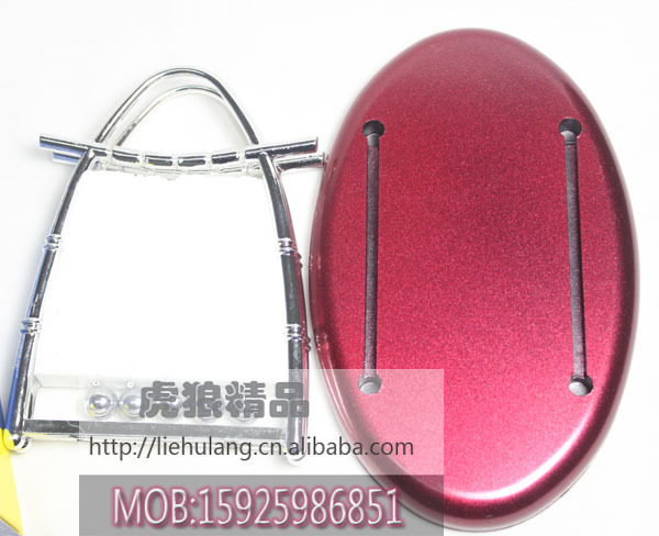 Newton Swing Ball Wholesale Energy Conservation Law Swing Ball Small Oval Newton Balance Swing Ball Bumperball