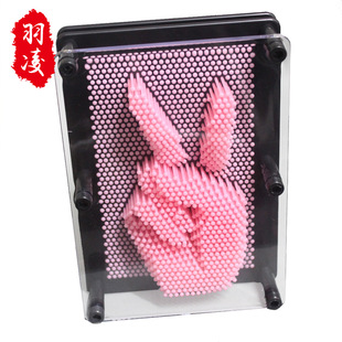Newton Swing Ball Wholesale Energy Conservation Law Swing Ball Small Oval Newton Balance Swing Ball Bumperball