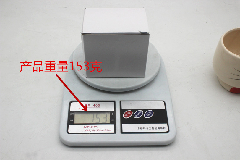 Car Steamship Yue Ye PDY3 with LED Light Slope Slope Slope Meter Slope Slope Ball Slope Slope Meter Balance Instrument