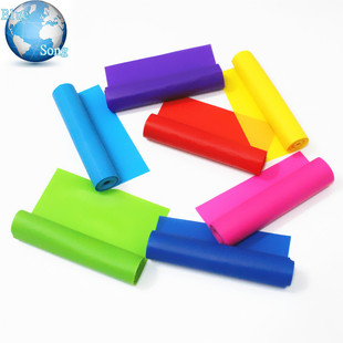 Equipment Hemisphere Massage Mat Balance Training Ball Massage Ball with Particles Durian Ball Fitness Yoga Ball