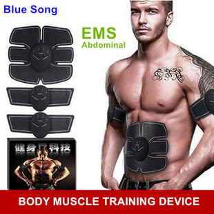 Equipment Hemisphere Massage Mat Balance Training Ball Massage Ball with Particles Durian Ball Fitness Yoga Ball