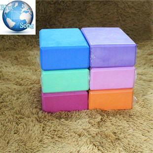 Equipment Hemisphere Massage Mat Balance Training Ball Massage Ball with Particles Durian Ball Fitness Yoga Ball