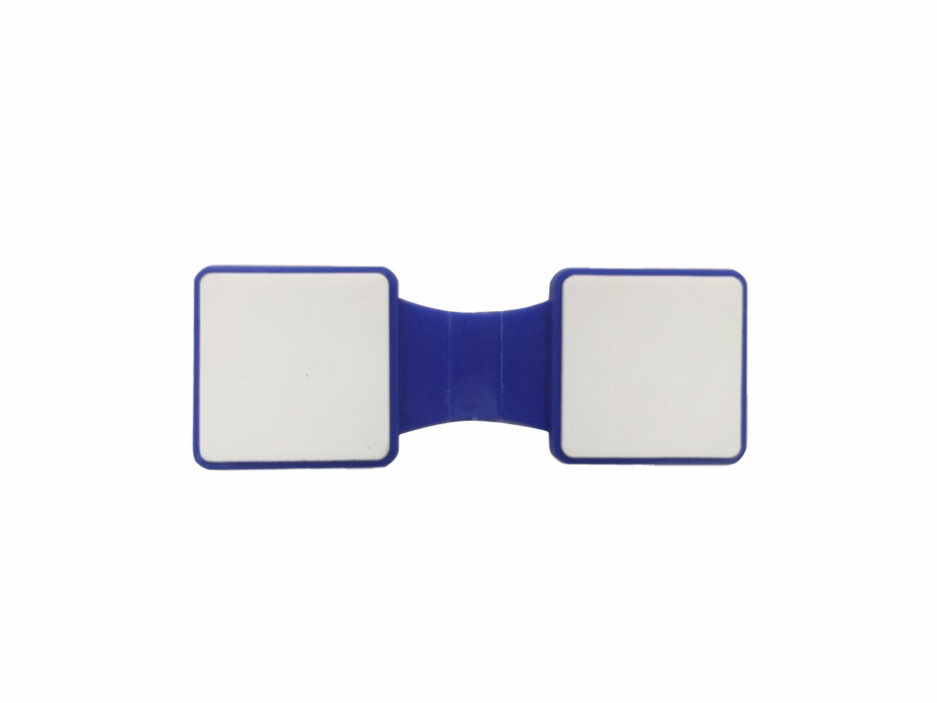 DMD Factory Foreign Trade Skates for Speed Skating Edge Closer Double-Sided Diamond Ceramic Sharpening Stone