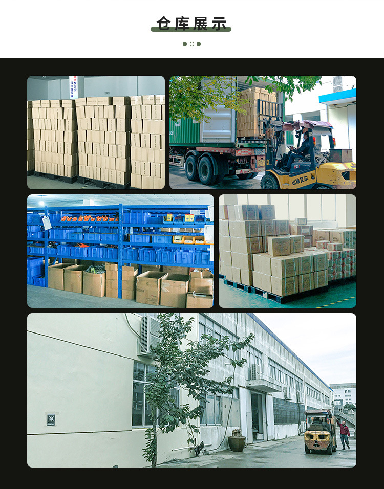 DMD Factory Foreign Trade Skates for Speed Skating Edge Closer Double-Sided Diamond Ceramic Sharpening Stone