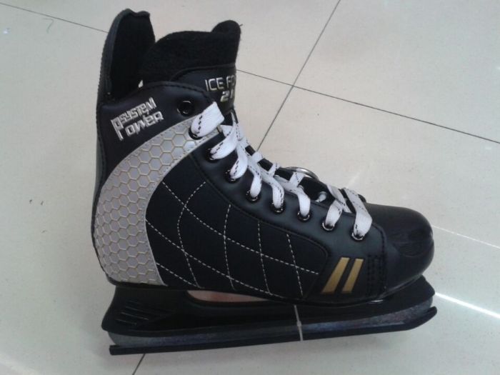 Manufacturers supplying ice skates shoes children adult men and women
