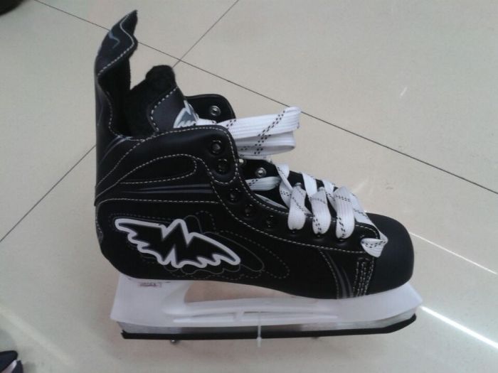 Manufacturers supplying ice skates shoes children adult men and women