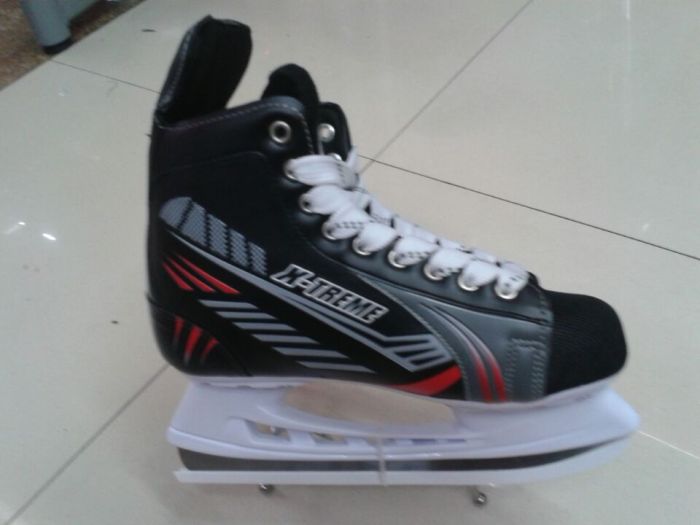 Manufacturers supplying ice skates shoes children adult men and women