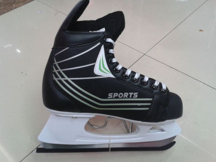 Manufacturers supplying ice skates shoes children adult men and women
