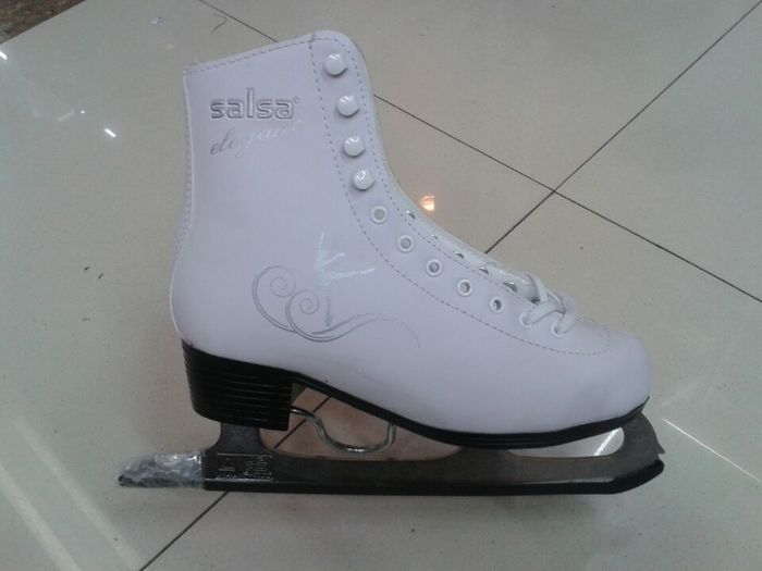 Manufacturers supplying ice skates shoes children adult men and women