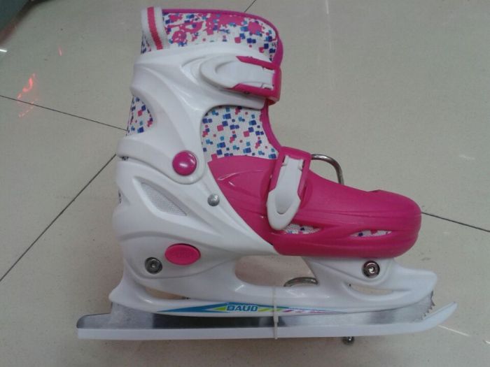 Manufacturers supplying ice skates shoes children adult men and women