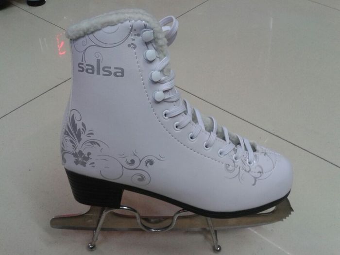 Manufacturers supplying ice skates shoes children adult men and women