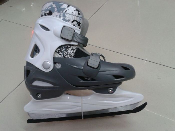 Manufacturers supplying ice skates shoes children adult men and women