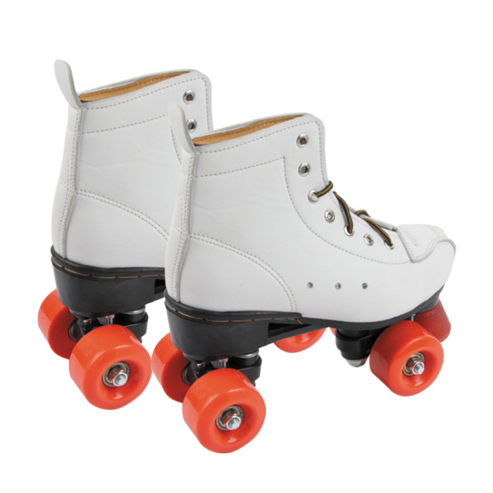 Manufacturers supplying ice skates shoes children adult men and women